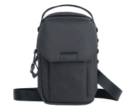 WANDRD X1 Cross Body Medium Black - 1550163 - zdjęcie 1